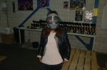 Ginya Force